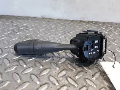 Second-hand car spare part windshiel wiper switch for smart forfour 1.5 cdi cat oem iam references   