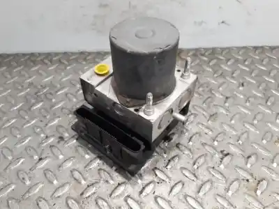 Second-hand car spare part abs for smart forfour 1.5 cdi cat oem iam references a4544200175 0265950361 0265234120