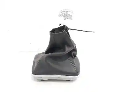 Peça sobressalente para automóvel em segunda mão forra da alavanca de velocidades por fiat linea (323_, 110_) 1.3 d multijet (323axb11 323axb1a) referências oem iam 