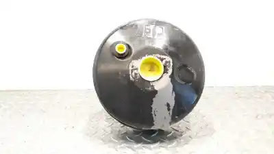 Pièce détachée automobile d'occasion SERVO FREIN pour SEAT IBIZA (6L1)  Références OEM IAM 6Q1614105AH  