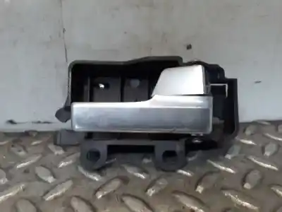 Second-hand car spare part interior right rear handle for ford focus turnier (cb4) trend oem iam references 