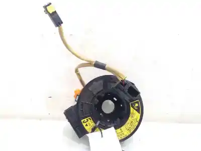 Gebrauchtes Autoersatzteil airbagring airbag kontakteinheit zum toyota corolla (_e12_) 1.4 d (nde120_) oem-iam-referenzen 4rj1048cc