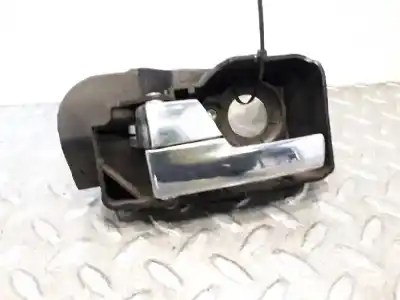 Pezzo di ricambio per auto di seconda mano maniglia interna posteriore sinistra per ford mondeo berlina (ge) ambiente plus riferimenti oem iam 