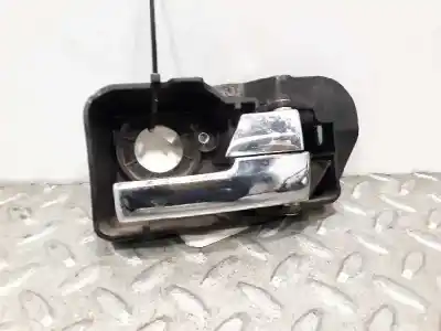 Pezzo di ricambio per auto di seconda mano maniglia interna posteriore destra per ford mondeo berlina (ge) ambiente plus riferimenti oem iam 
