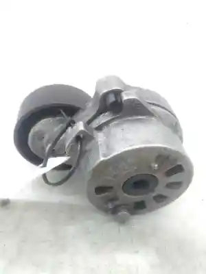 Автозапчастина б/у натяжач допоміжних ременів для opel corsa d corsavan посилання на oem iam 25191534  