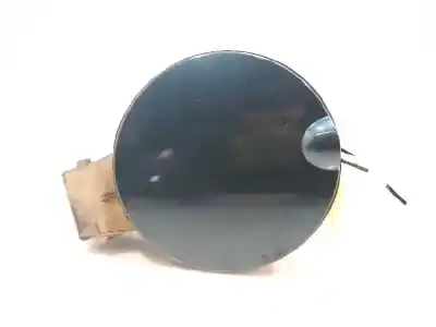 Peça sobressalente para automóvel em segunda mão tampa de combustível externa por seat leon (1p1) 1.9 tdi referências oem iam 