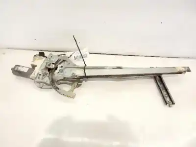 Gebrauchtes Autoersatzteil fensterheber vorne rechts zum toyota corolla (_e12_) 1.4 d (nde120_) oem-iam-referenzen 992046100