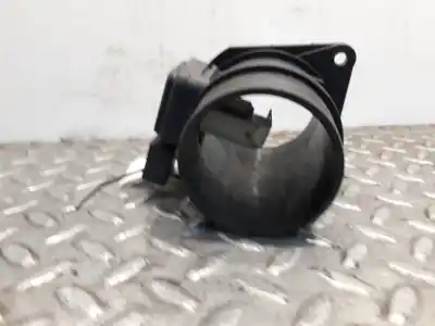Second-hand car spare part flowmeter for smart forfour 1.5 cdi cat oem iam references a0000942948