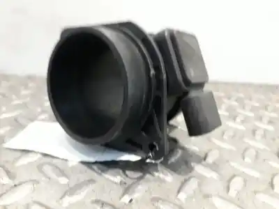 Second-hand car spare part flowmeter for smart forfour 1.5 cdi cat oem iam references a0000942948 1525a001 5wk97003