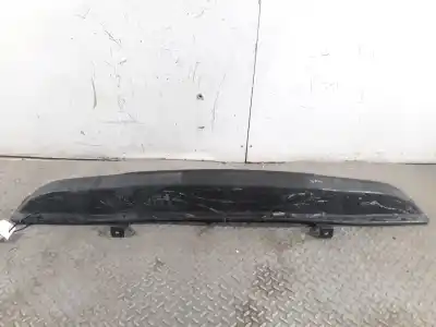 Peça sobressalente para automóvel em segunda mão reforço do pára choques traseiro por hyundai sonata (nf) 2.0 crdi cat referências oem iam 