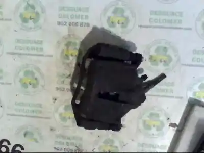 Pezzo di ricambio per auto di seconda mano PINZA FRENO ANTERIORE DESTRA per FORD MONDEO BERLINA (GE)  Riferimenti OEM IAM   