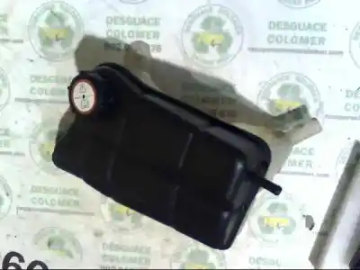 Gebrauchtes Autoersatzteil ERWEITERUNGSKAUTION zum FORD MONDEO BERLINA (GE)  OEM-IAM-Referenzen   