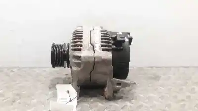 Pezzo di ricambio per auto di seconda mano ALTERNATORE per AUDI A3 (8L)  Riferimenti OEM IAM 037903025C  0123320034