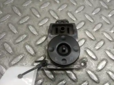 Peça sobressalente para automóvel em segunda mão comutador de espelhos retrovisores por hyundai sonata (nf) 2.0 crdi cat referências oem iam 