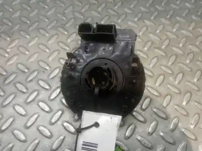Peça sobressalente para automóvel em segunda mão fita do airbag por hyundai sonata (nf) 2.0 crdi cat referências oem iam hs0x100013