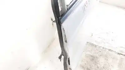 İkinci el araba yedek parçası sol ön kapi için hyundai precision galloper 2.0 oem iam referansları   