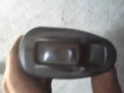 Gebrauchtes Autoersatzteil steuerung der hinteren linken fenster zum hyundai precision galloper 2.0 oem-iam-referenzen 