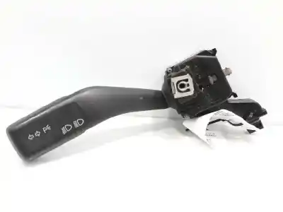 Peça sobressalente para automóvel em segunda mão comutador de piscas  por seat leon (1p1) 1.9 tdi referências oem iam 1k0953513
