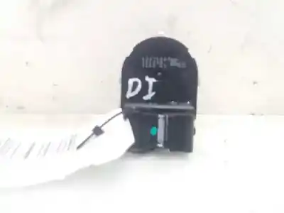 Peça sobressalente para automóvel em segunda mão comutador de espelhos retrovisores por opel meriva b cosmo referências oem iam 13271827  