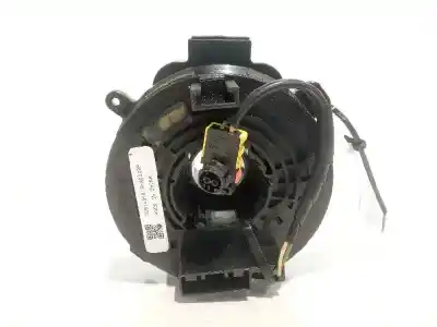 Second-hand car spare part air bag ring for opel meriva b cosmo oem iam references 13579487