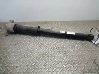 Peça sobressalente para automóvel em segunda mão amortecedor traseiro esquerdo por hyundai sonata (nf) 2.0 crdi cat referências oem iam 