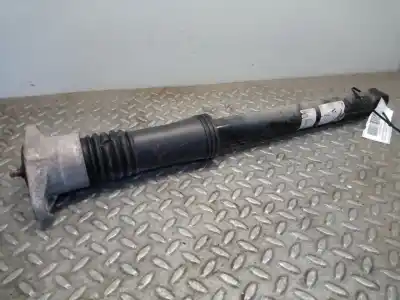 Peça sobressalente para automóvel em segunda mão amortecedor traseiro direito por hyundai sonata (nf) 2.0 crdi cat referências oem iam 