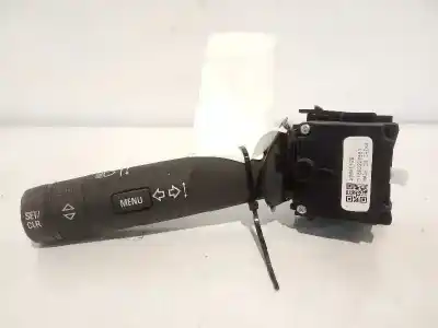 Second-hand car spare part indicator switch for opel meriva b cosmo oem iam references 20941129