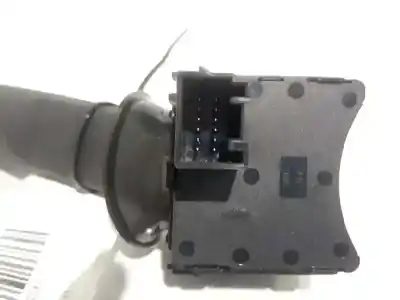 Second-hand car spare part indicator switch for opel meriva b cosmo oem iam references 20941129  31580220881