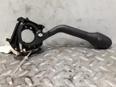 Second-hand car spare part windshiel wiper switch for seat inca . oem iam references 6k5953503t