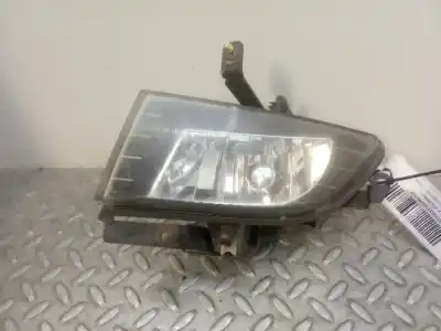 Peça sobressalente para automóvel em segunda mão farol / projetor de nevoeiro esquerdo por hyundai sonata (nf) 2.0 crdi cat referências oem iam 