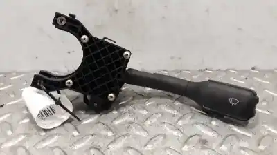 Peça sobressalente para automóvel em segunda mão comutador de limpa vidros por audi a4 berlina (b5) 1.8 referências oem iam 