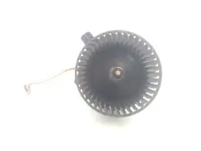 Second-hand car spare part heater blower motor for opel meriva b cosmo oem iam references 13263279