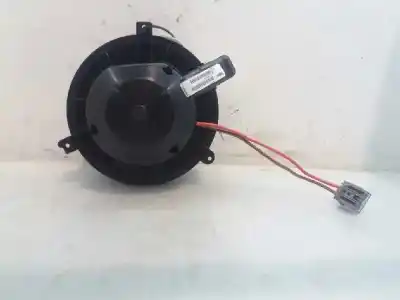 Peça sobressalente para automóvel em segunda mão motor de sofagem por opel meriva b cosmo referências oem iam 13263279 4470ci t1019714q