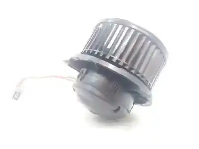 Peça sobressalente para automóvel em segunda mão motor de sofagem por opel meriva b cosmo referências oem iam 13263279 4470ci t1019714q