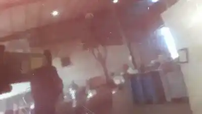 Peça sobressalente para automóvel em segunda mão capot por audi a4 berlina (b5) 1.8 referências oem iam   