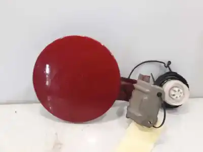 Second-hand car spare part outer fuel cap for toyota auris (_e15_) 1.4 d-4d (nde150_) oem iam references 7735012480