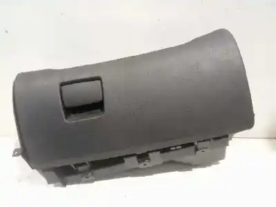 Second-hand car spare part glove compartment for opel meriva b cosmo oem iam references 13339619