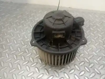 Peça sobressalente para automóvel em segunda mão motor de sofagem por hyundai sonata (nf) 2.0 crdi cat referências oem iam 