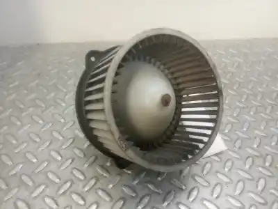 Peça sobressalente para automóvel em segunda mão motor de sofagem por hyundai sonata (nf) 2.0 crdi cat referências oem iam   