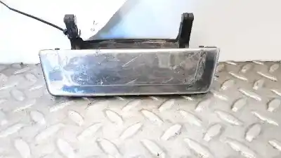 Second-hand car spare part interior left front handle for renault 9 1.4 gtl avenue oem iam references 