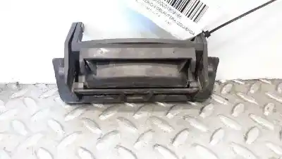 Second-hand car spare part interior left front handle for renault 9 1.4 gtl avenue oem iam references   