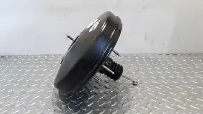 Pezzo di ricambio per auto di seconda mano Servo Freio per OPEL CORSA D  Riferimenti OEM IAM 39087623 0204051133 13317576