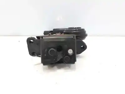 Second-hand car spare part trunk lock for toyota auris (_e15_) 1.4 d-4d (nde150_) oem iam references 6935002080