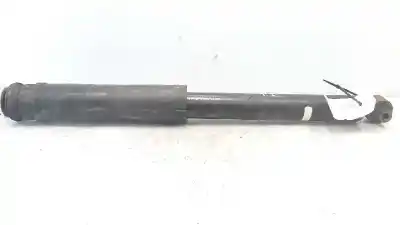 Second-hand car spare part rear left shock absorber for toyota auris (_e15_) 1.4 d-4d (nde150_) oem iam references 4853009s41