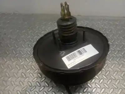 Peça sobressalente para automóvel em segunda mão servo freio por hyundai sonata (nf) 2.0 crdi cat referências oem iam 