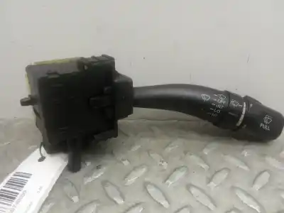Peça sobressalente para automóvel em segunda mão comutador de limpa vidros por hyundai sonata (nf) 2.0 crdi cat referências oem iam 934203k000