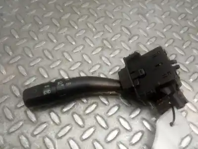 Peça sobressalente para automóvel em segunda mão comutador de luzes por hyundai sonata (nf) 2.0 crdi cat referências oem iam 934103k100