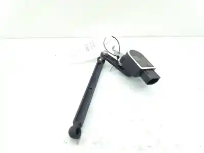 Second-hand car spare part ECU ENGINE CONTROL for BMW SERIE 1 LIM. 5-TRG. (F20)  OEM IAM references 3714687000001  25916010
