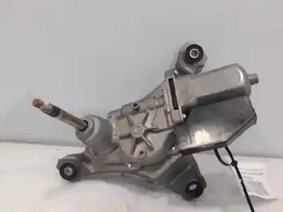 Second-hand car spare part rear windshield wiper motor for toyota auris (_e15_) 1.4 d-4d (nde150_) oem iam references 8513002030