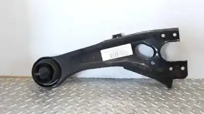 Pezzo di ricambio per auto di seconda mano braccio sospensione posteriore inferiore destro per hyundai i30 (fd) 1.6 crdi riferimenti oem iam 